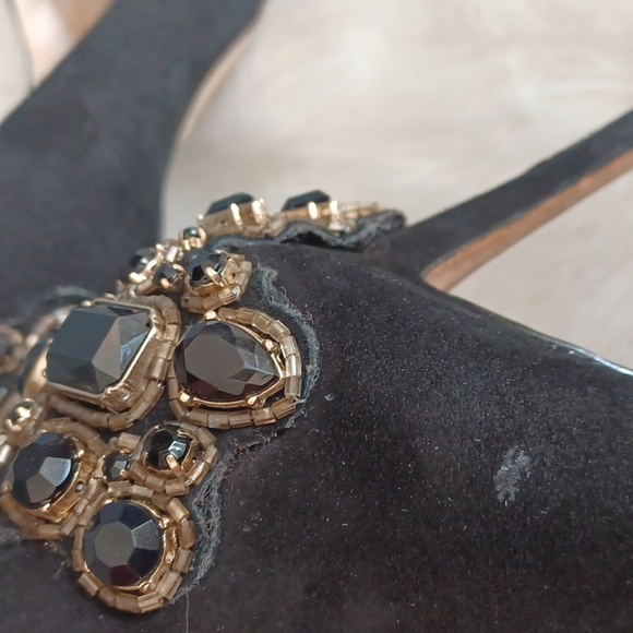 Louise et Cie heels - Picture 13 of 16